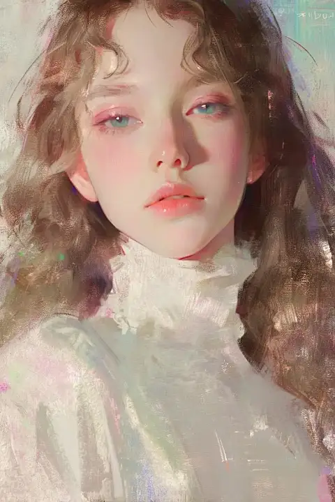 寄生虫