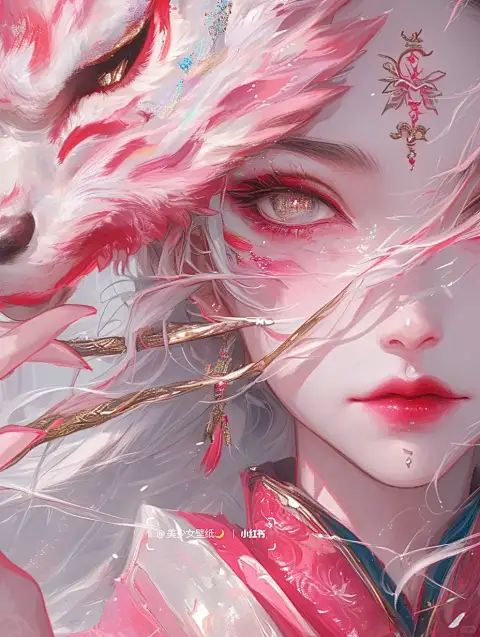 小姐