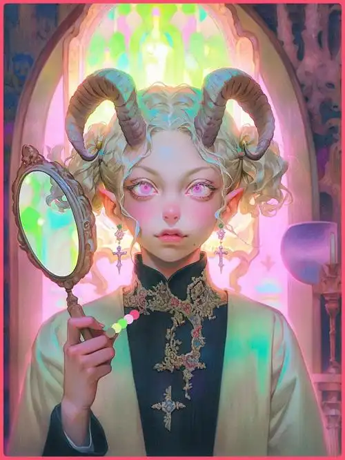 燃烧