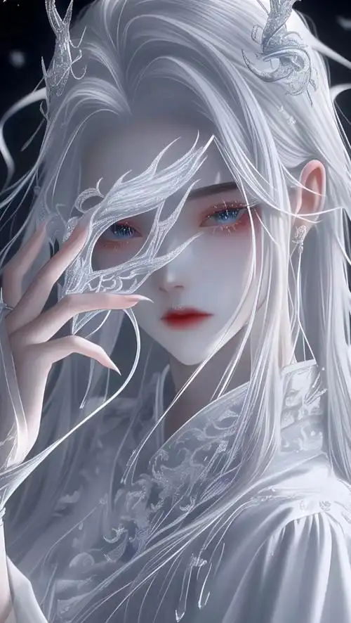 奇怪的律师禹英禑