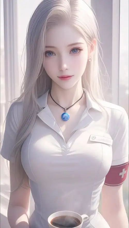 半泽直树