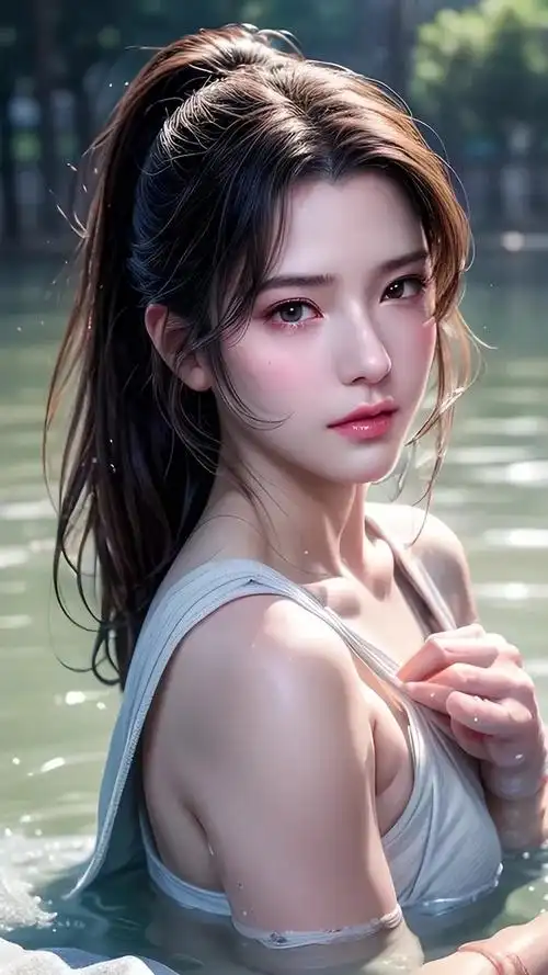 鬼怪