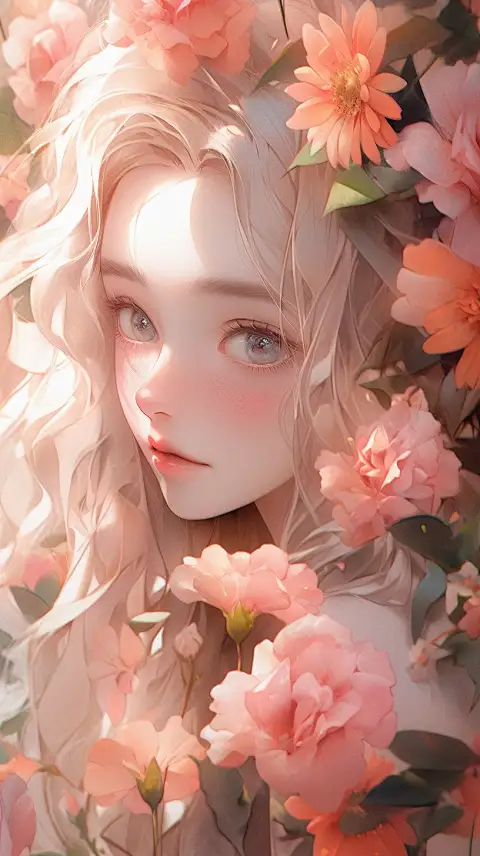 铃芽之旅