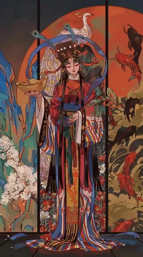 小偷家族