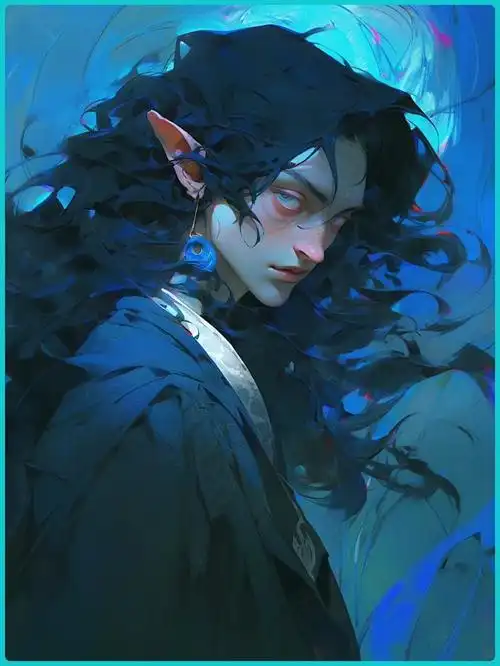 情书