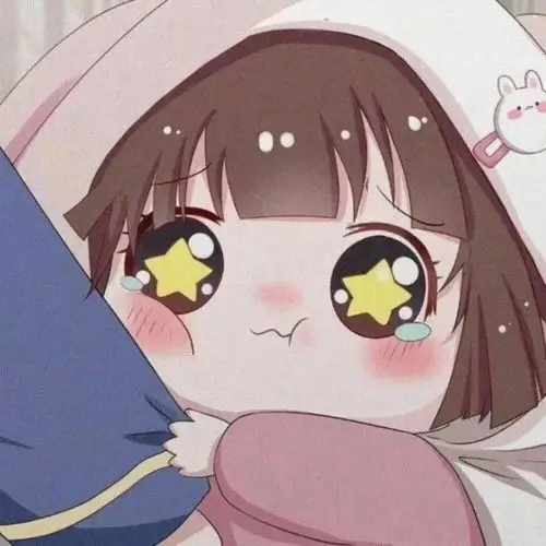 韩剧收割机