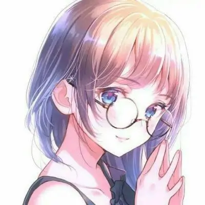 日影迷妹