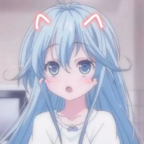 二次元宅